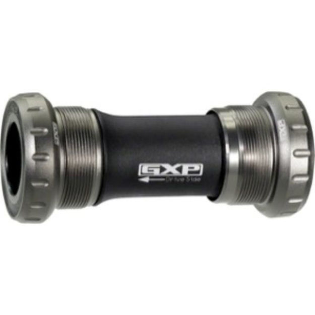 Picture of SRAM BB GXP BOTTOM BRACKET